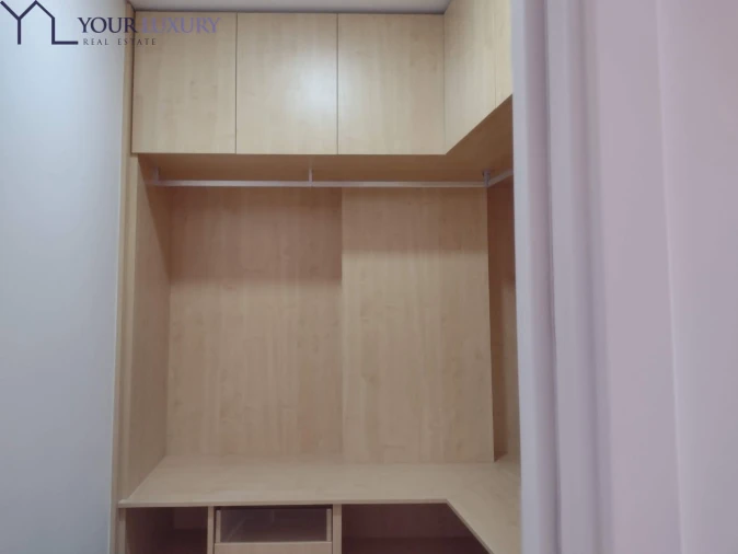 Apartamento T3 para Venda em Odivelas Foto 31
