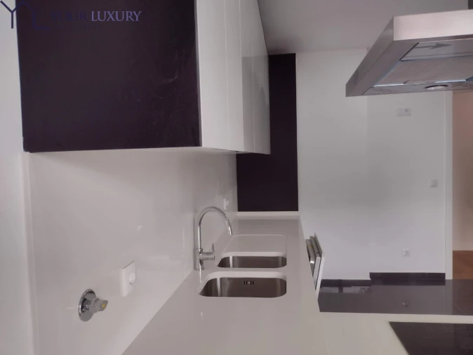 Apartamento T3 para Venda em Odivelas Foto 9