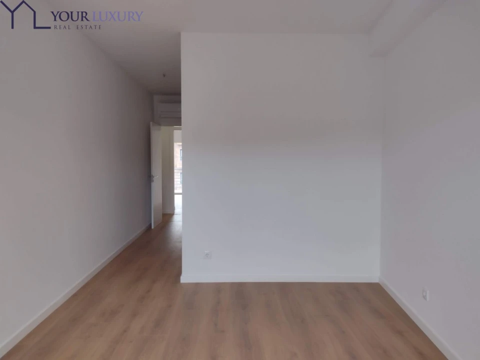 Apartamento T3 para Venda em Odivelas Foto 34