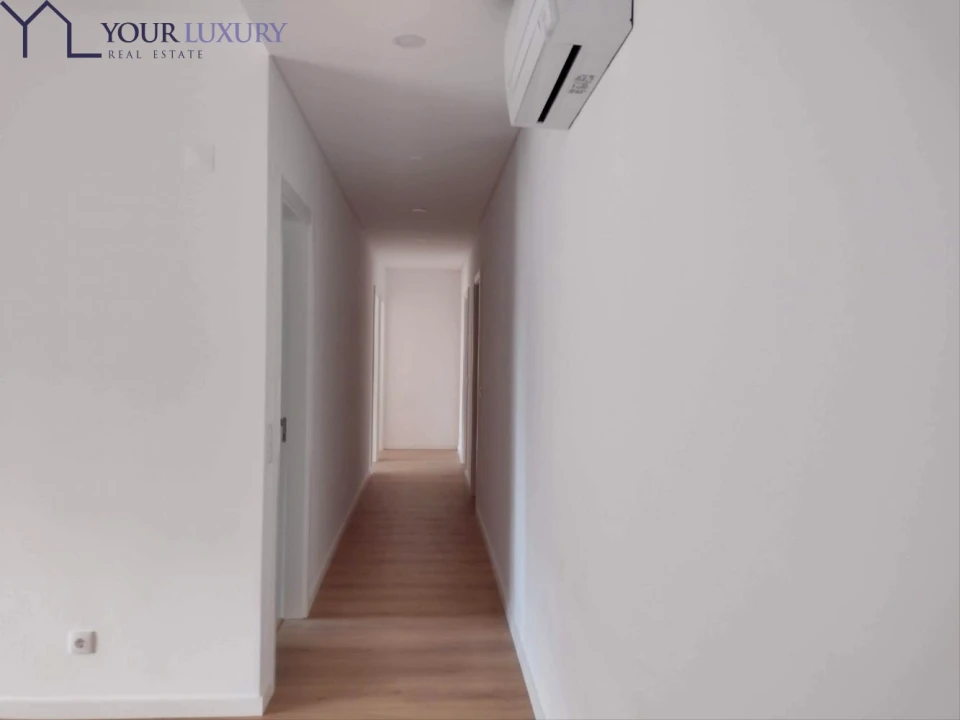 Apartamento T3 para Venda em Odivelas Foto 15