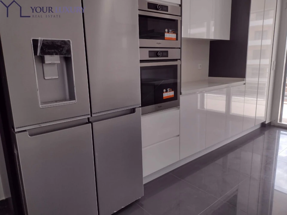 Apartamento T3 para Venda em Odivelas Foto 5