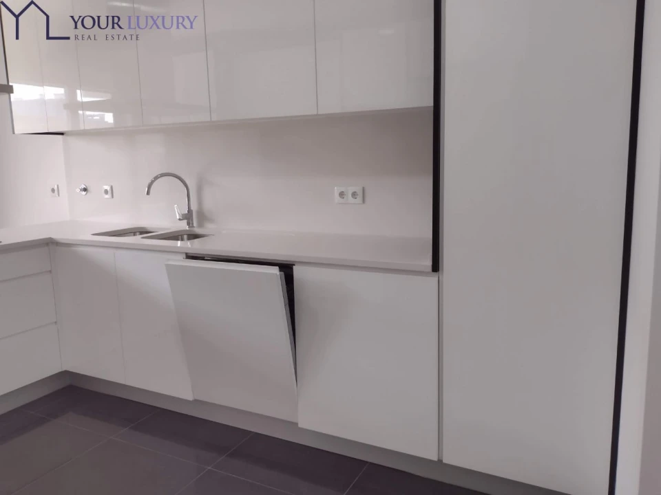 Apartamento T3 para Venda em Odivelas Foto 7