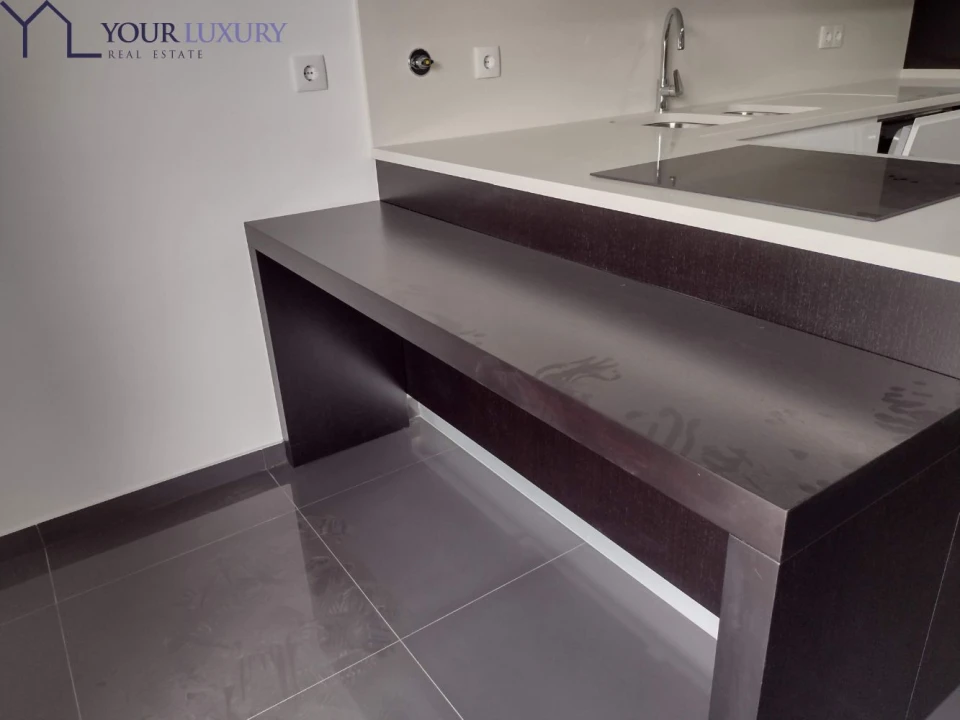 Apartamento T3 para Venda em Odivelas Foto 10