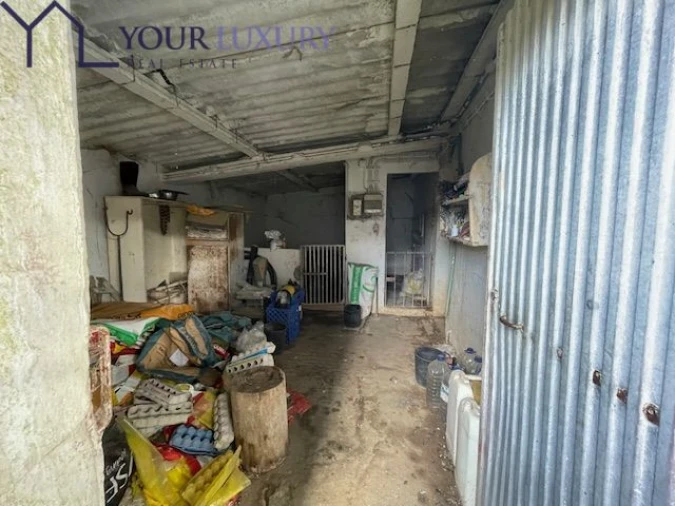 Terreno para Venda em Ventosa Foto 12