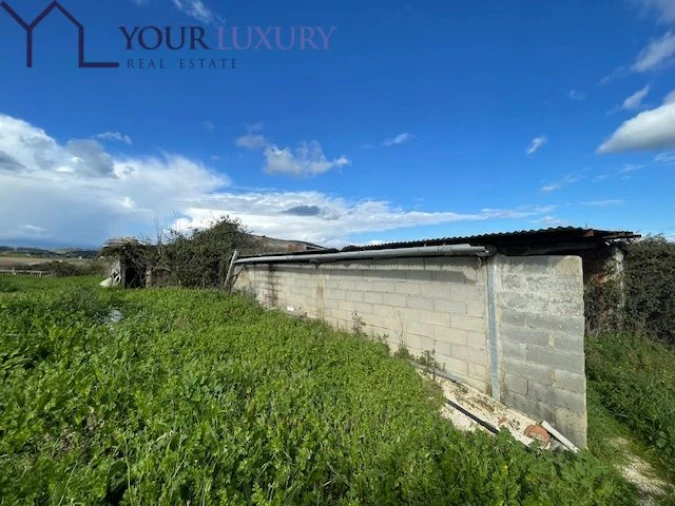 Terreno para Venda em Ventosa Foto 33