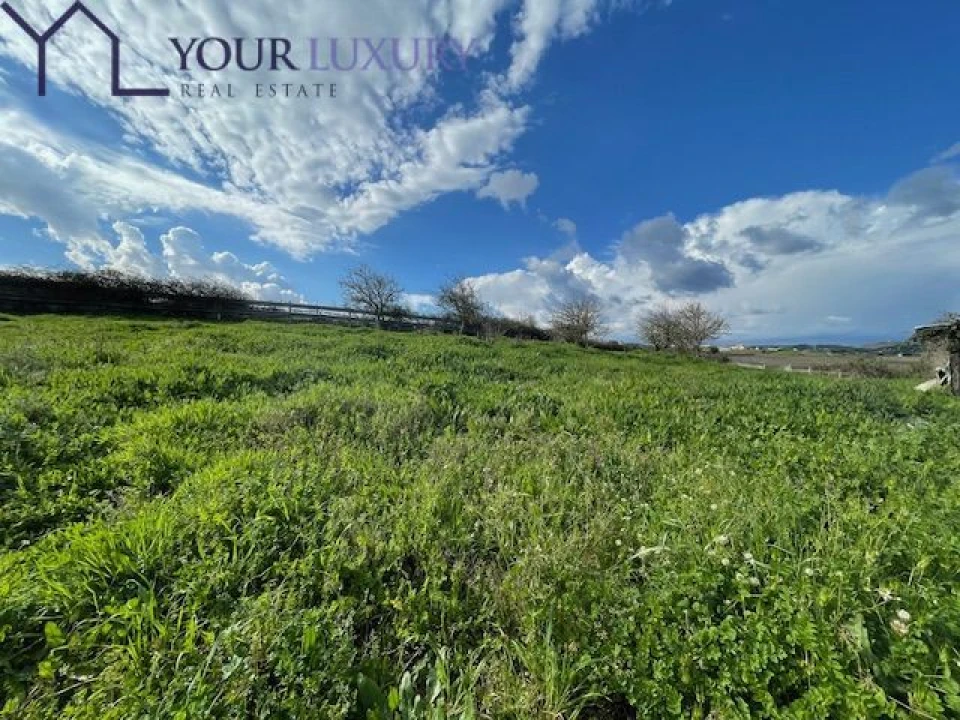 Terreno para Venda em Ventosa Foto 28