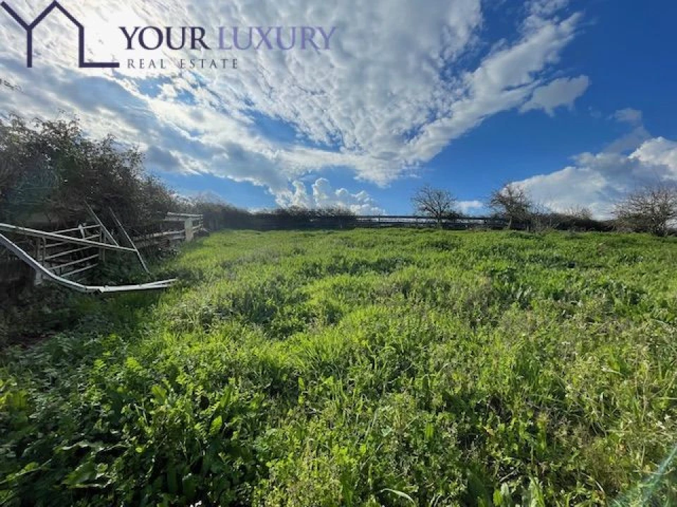 Terreno para Venda em Ventosa Foto 29