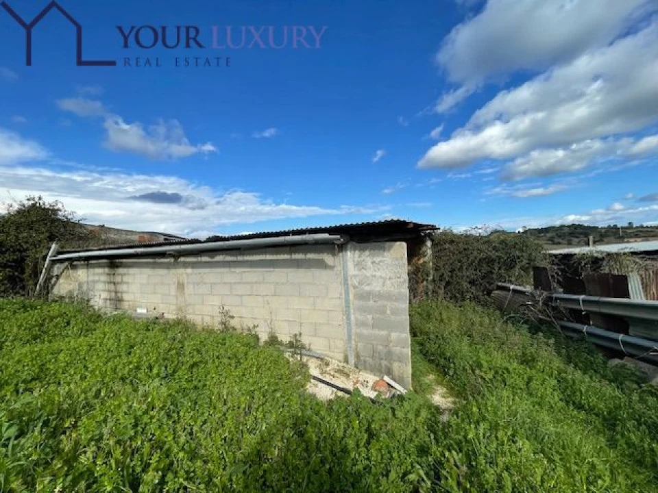 Terreno para Venda em Ventosa Foto 32