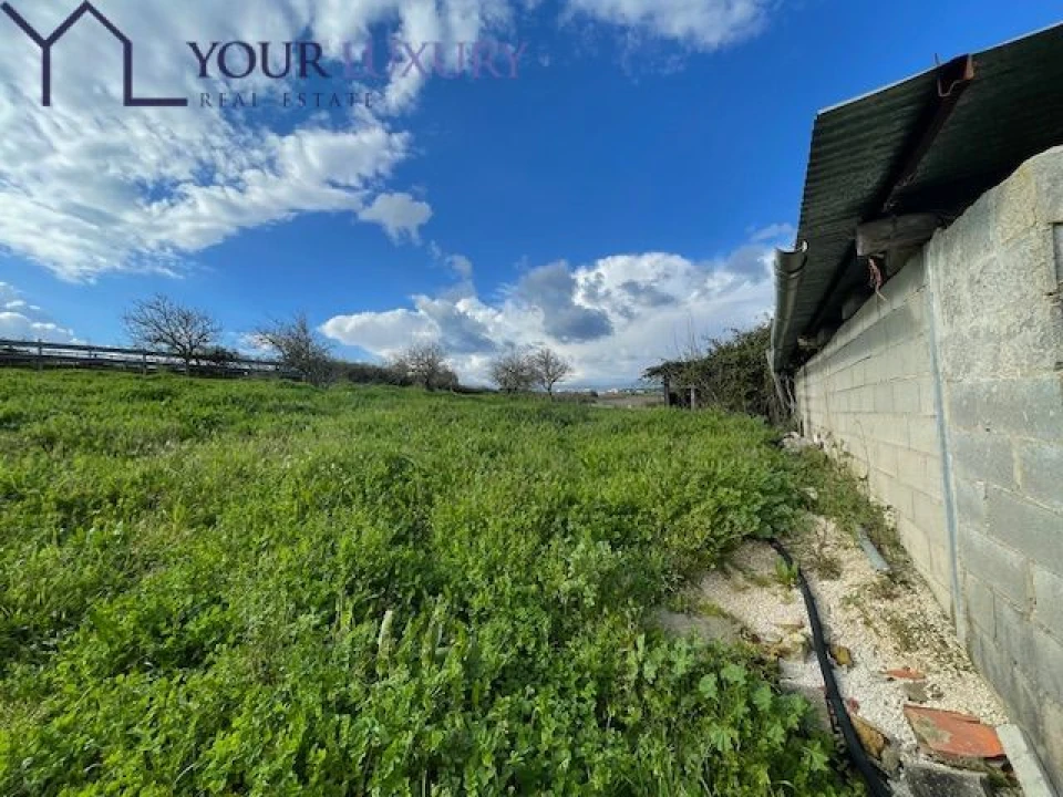 Terreno para Venda em Ventosa Foto 26