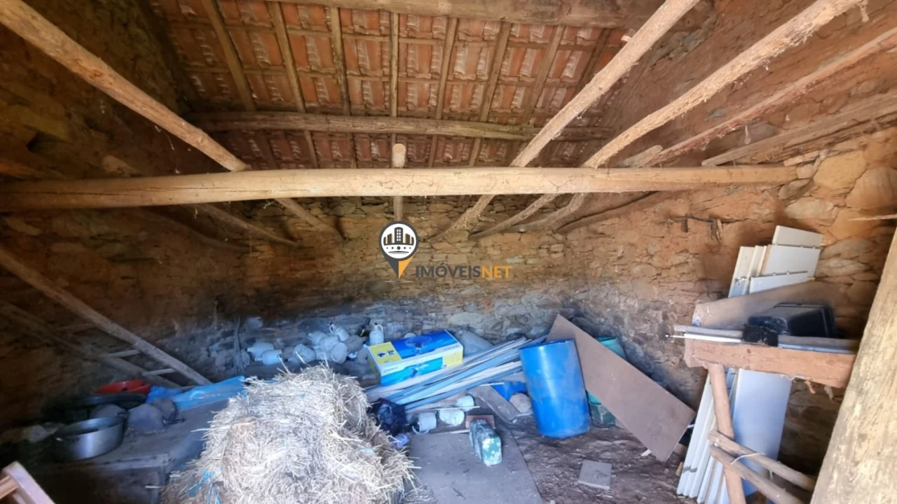 Terreno para Venda em Fundão, Valverde, Donas, A. Joanes, A. Nova Cabo Foto 13