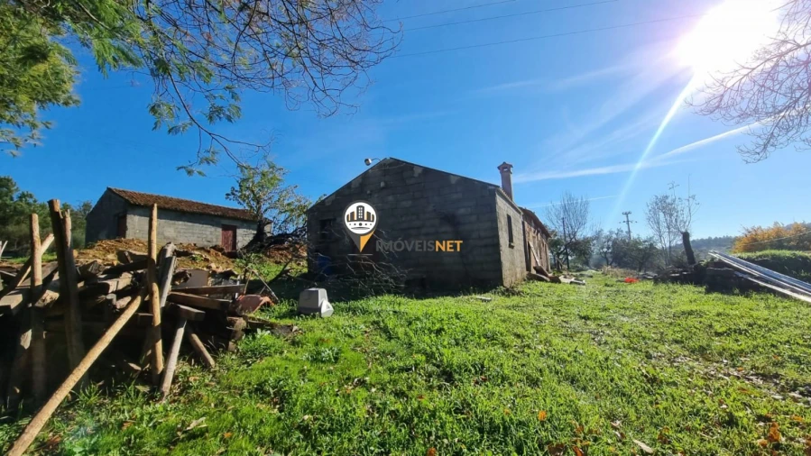 Terreno para Venda em Fundão, Valverde, Donas, A. Joanes, A. Nova Cabo Foto 19