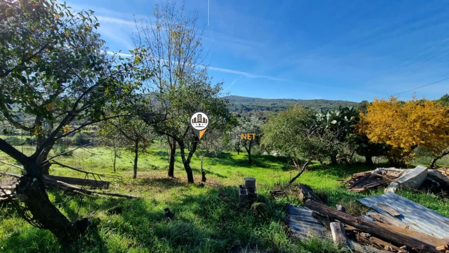 Terreno para Venda em Fundão, Valverde, Donas, A. Joanes, A. Nova Cabo Foto 14