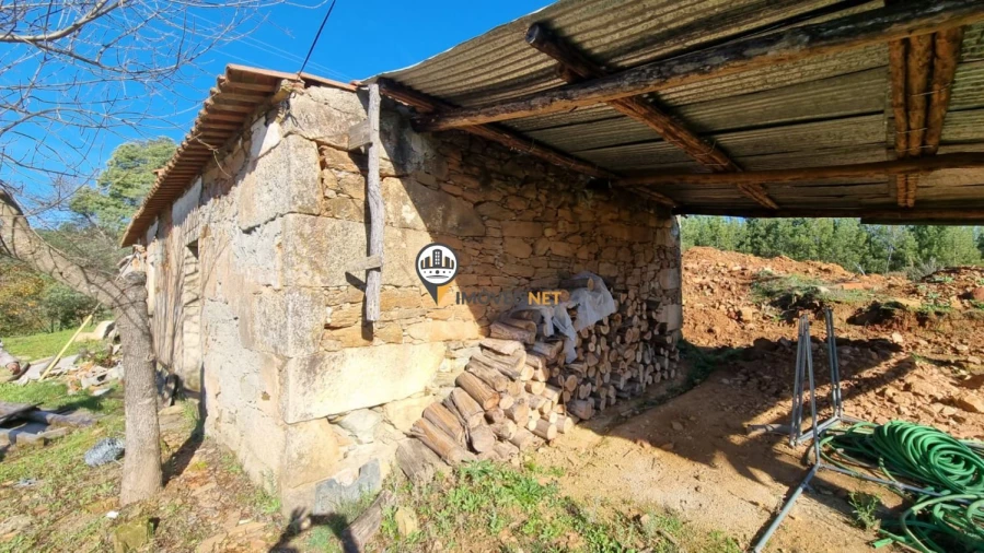 Terreno para Venda em Fundão, Valverde, Donas, A. Joanes, A. Nova Cabo Foto 15
