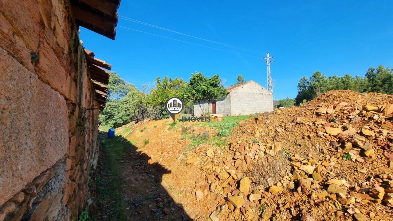 Terreno para Venda em Fundão, Valverde, Donas, A. Joanes, A. Nova Cabo Foto 18