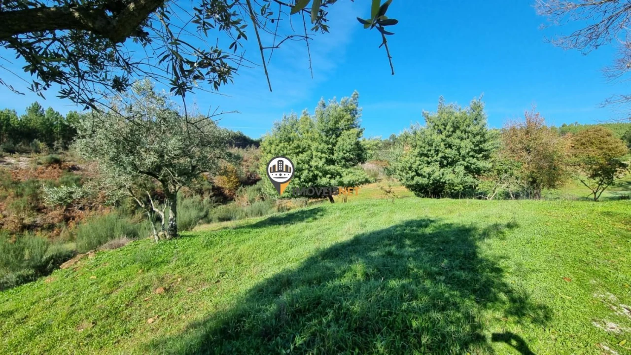 Terreno para Venda em Fundão, Valverde, Donas, A. Joanes, A. Nova Cabo Foto 20