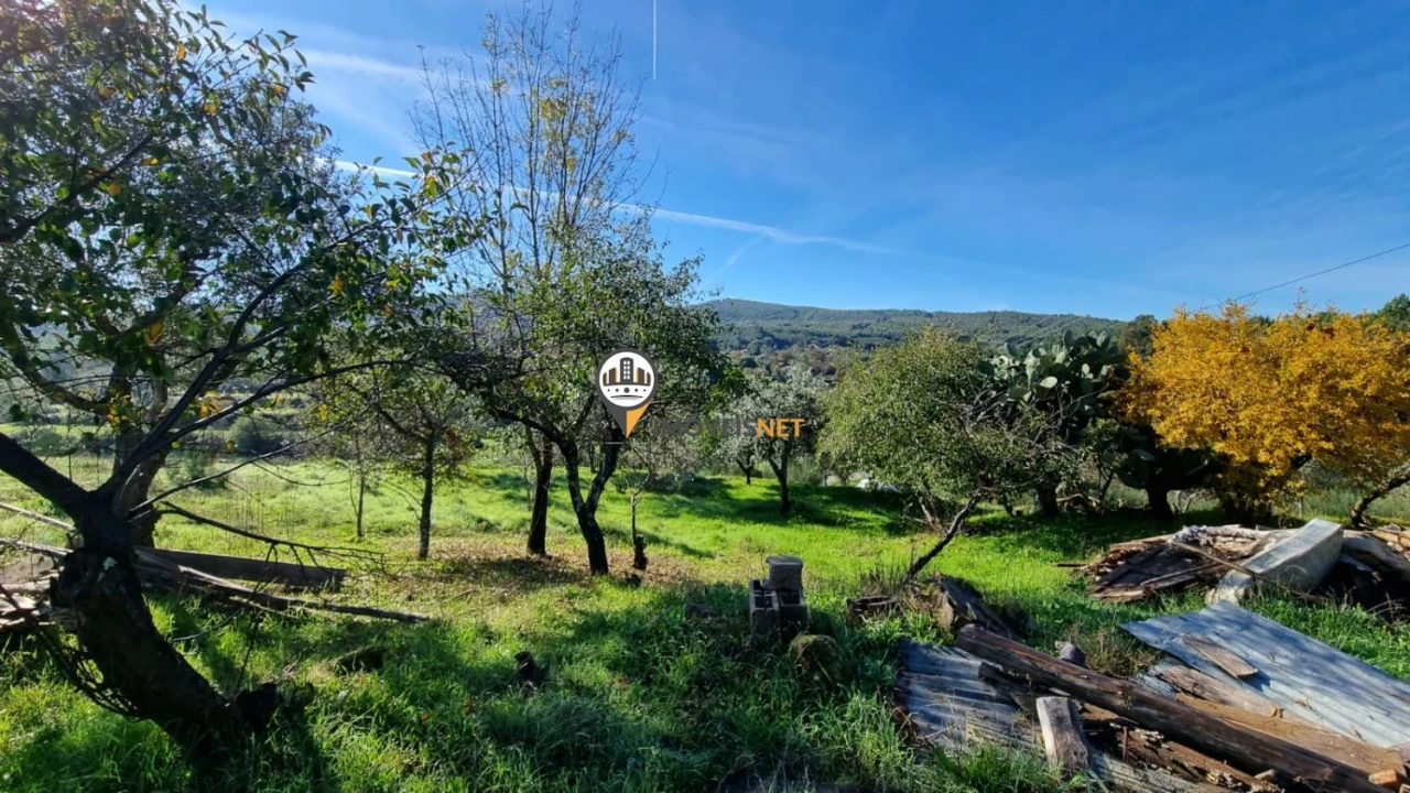 Terreno para Venda em Fundão, Valverde, Donas, A. Joanes, A. Nova Cabo Foto 14