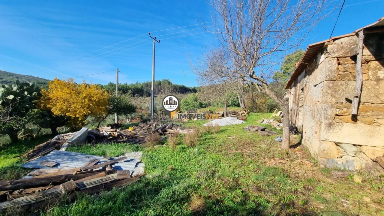 Terreno para Venda em Fundão, Valverde, Donas, A. Joanes, A. Nova Cabo Foto 16