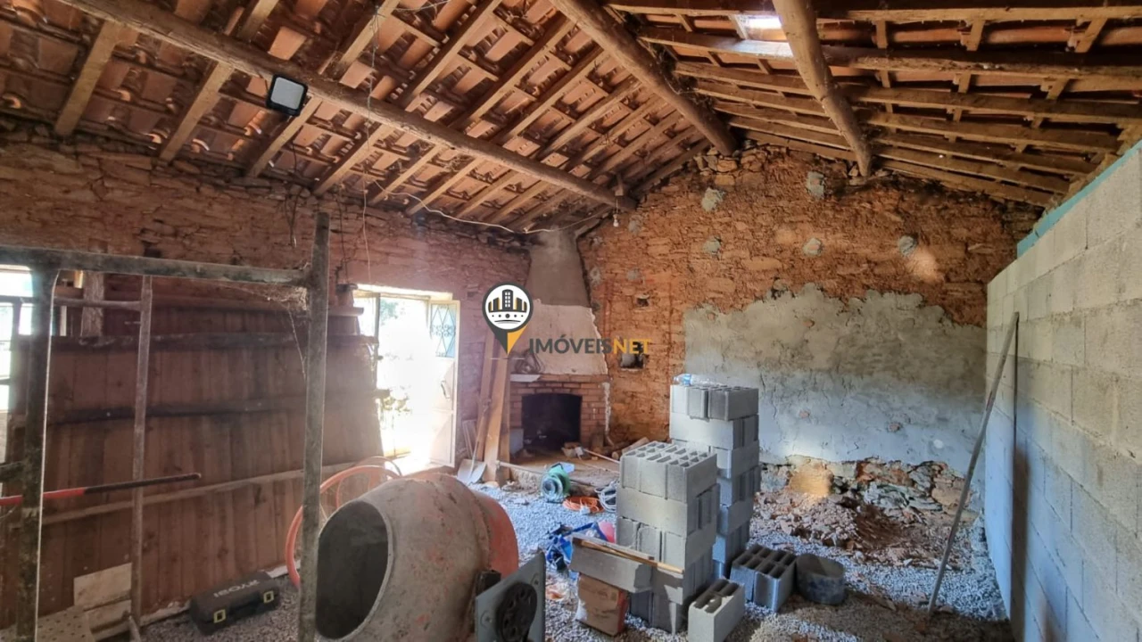 Terreno para Venda em Fundão, Valverde, Donas, A. Joanes, A. Nova Cabo Foto 4