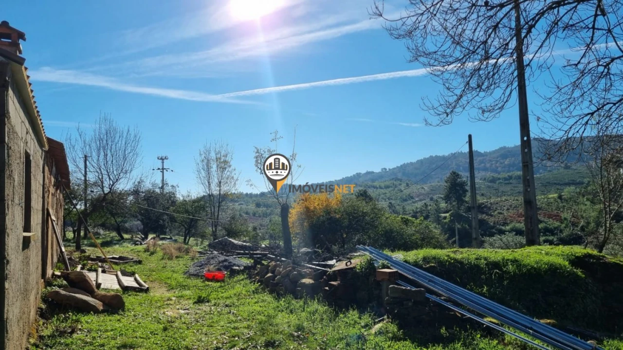 Terreno para Venda em Fundão, Valverde, Donas, A. Joanes, A. Nova Cabo Foto 12