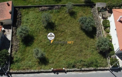 Terreno para Venda em Castelo Branco