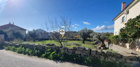 Terreno para Venda em Castelo Branco