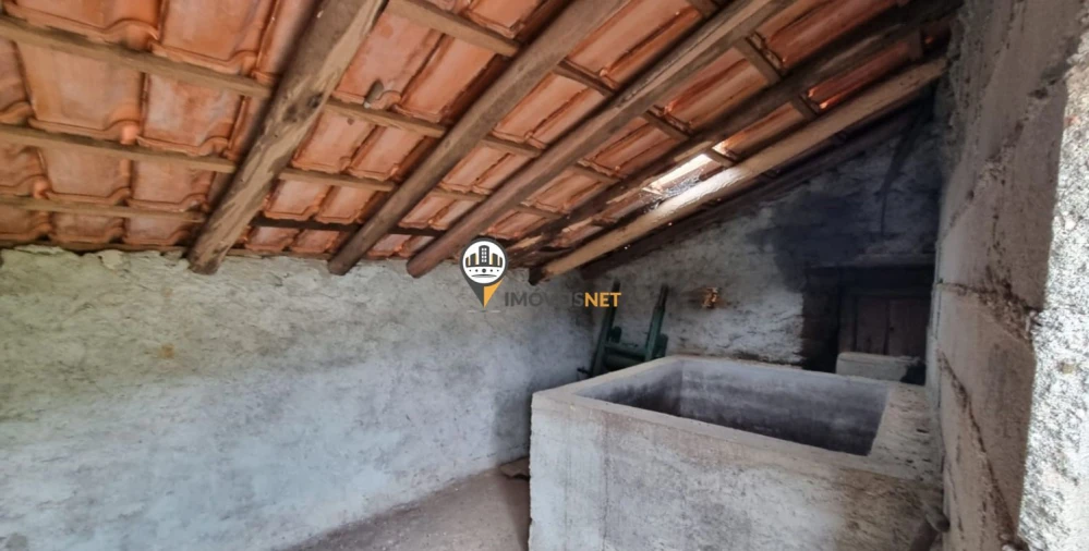 Terreno para Venda em Proença-A-Nova e Peral Foto 7