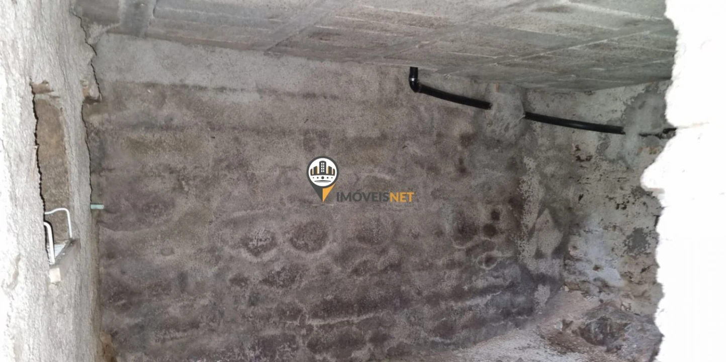 Terreno para Venda em Proença-A-Nova e Peral Foto 6