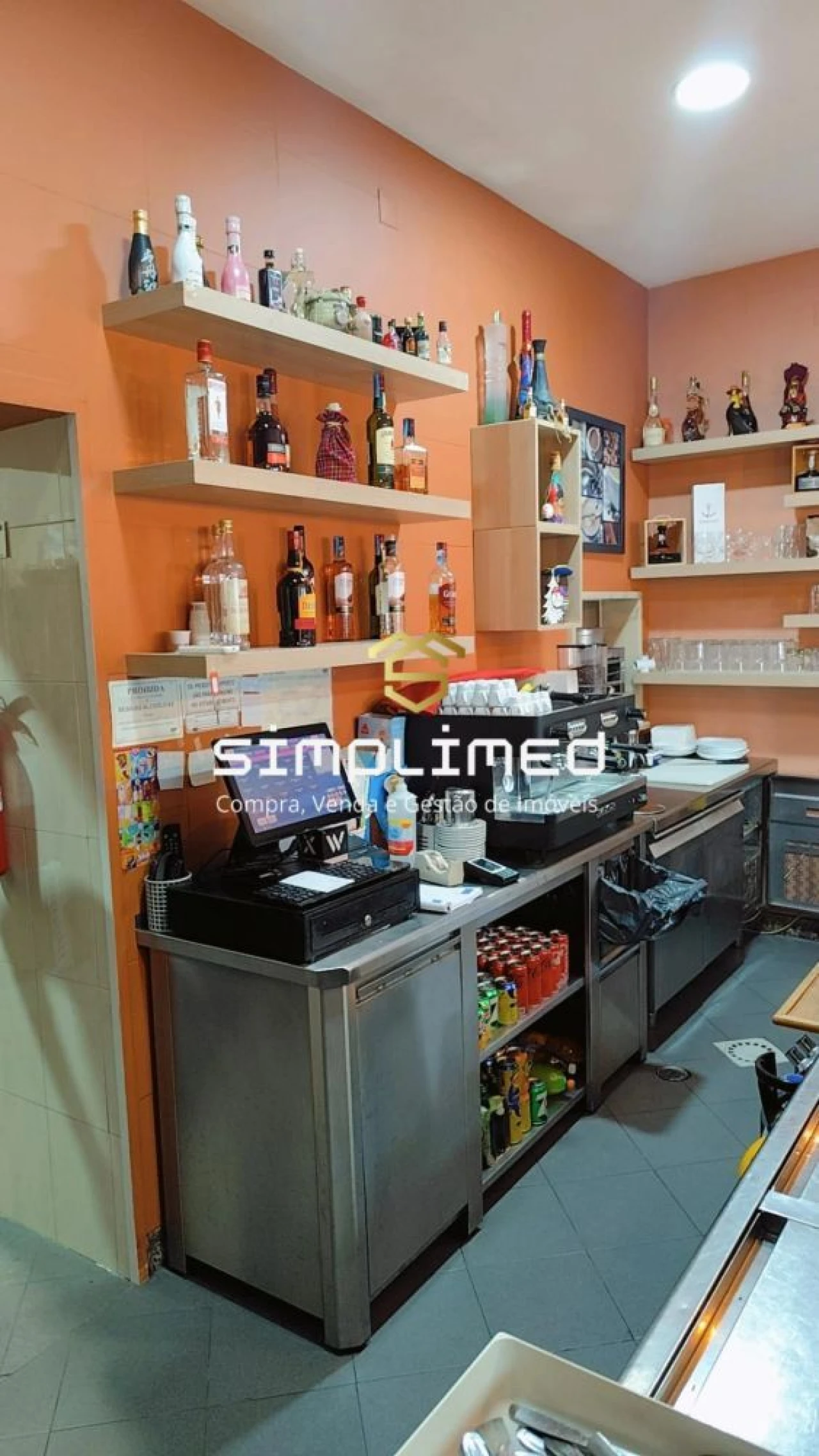 Loja para Trespasse em União das Freguesias de Setúbal Foto 11