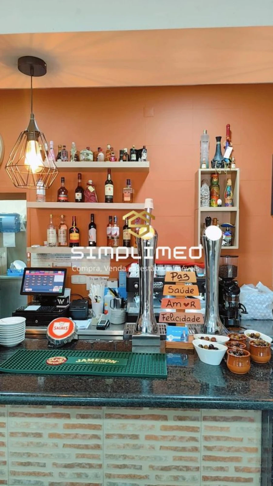 Loja para Trespasse em União das Freguesias de Setúbal Foto 8