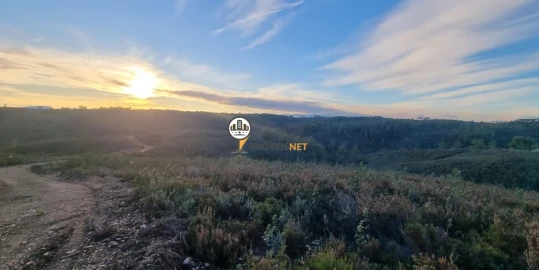 Terreno para Venda em Benquerenças