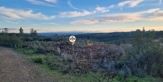 Terreno para Venda em Benquerenças