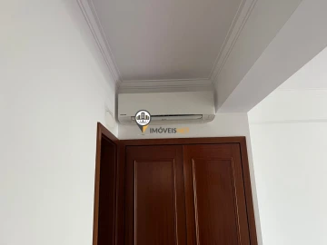 Apartamento T3 para Venda em Castelo Branco