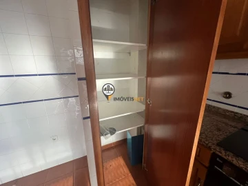 Apartamento T3 para Venda em Castelo Branco