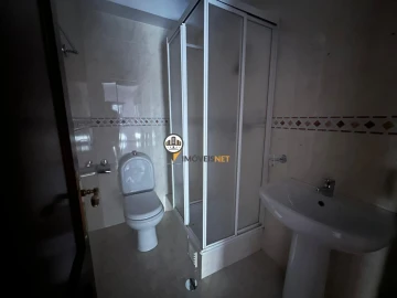 Apartamento T3 para Venda em Castelo Branco