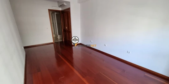 Apartamento T3 para Venda em Castelo Branco