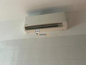 Apartamento T3 para Venda em Castelo Branco