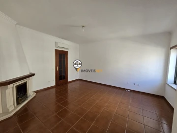 Apartamento T3 para Venda em Castelo Branco