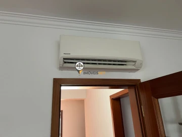 Apartamento T3 para Venda em Castelo Branco
