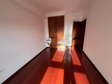 Apartamento T3 para Venda em Castelo Branco