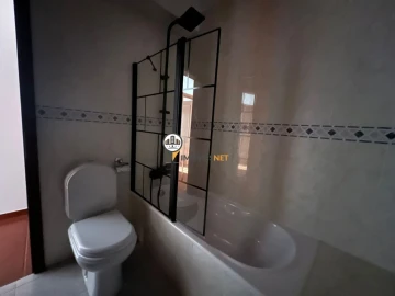 Apartamento T3 para Venda em Castelo Branco