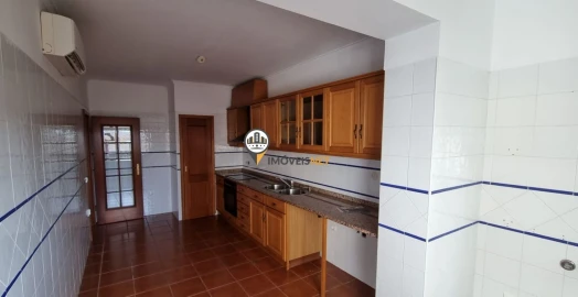 Apartamento T3 para Venda em Castelo Branco