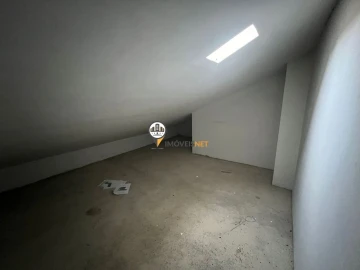 Apartamento T3 para Venda em Castelo Branco