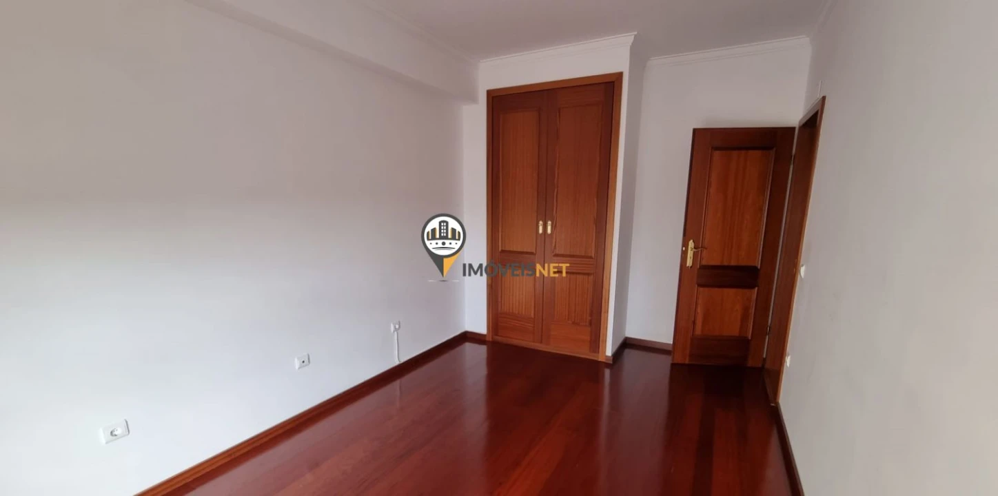 Apartamento T3 para Venda em Castelo Branco Foto 5