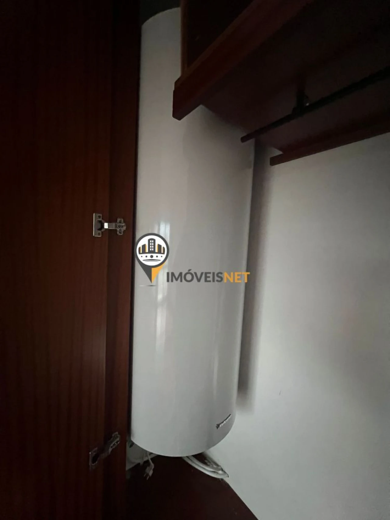 Apartamento T3 para Venda em Castelo Branco Foto 14