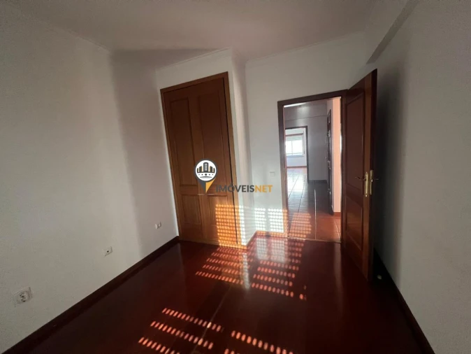 Apartamento T3 para Venda em Castelo Branco Foto 8