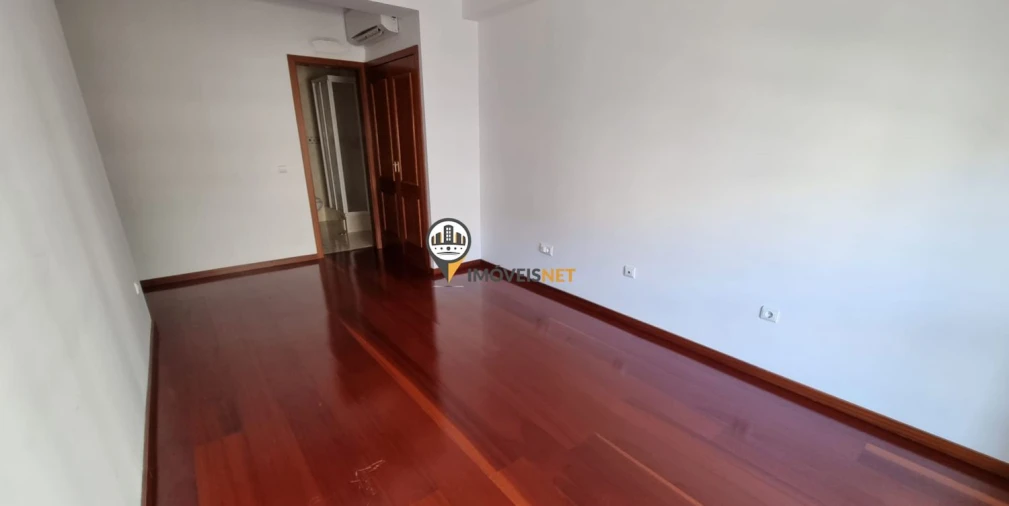 Apartamento T3 para Venda em Castelo Branco Foto 4
