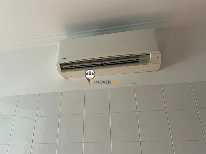 Apartamento T3 para Venda em Castelo Branco Foto 15