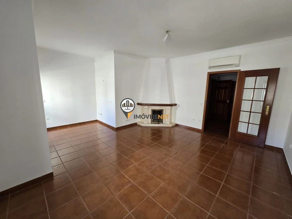 Apartamento T3 para Venda em Castelo Branco Foto 3
