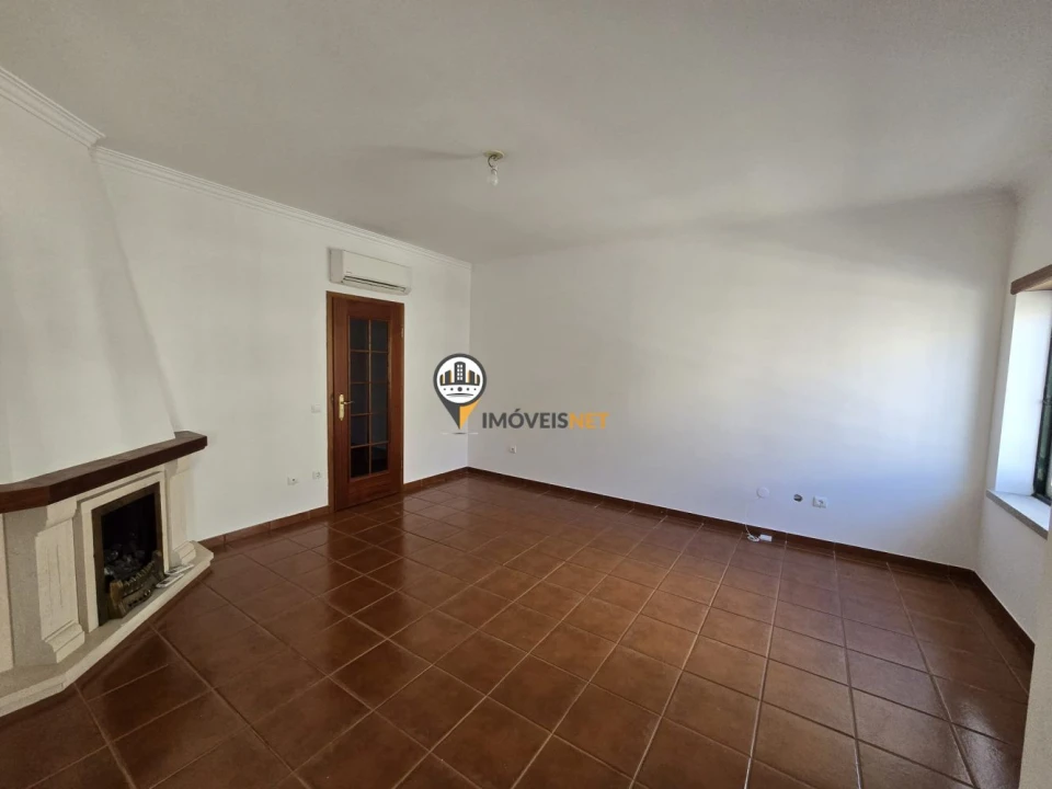 Apartamento T3 para Venda em Castelo Branco Foto 18