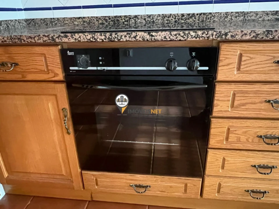 Apartamento T3 para Venda em Castelo Branco Foto 16